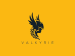 The Reaping Valkyries