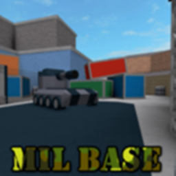 mm2 mill base serif only 1v1