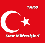 | TAKO | Sınır Müfettişleri