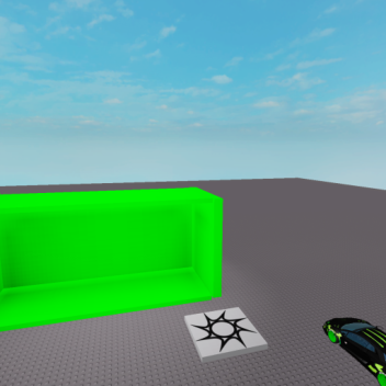 chocolate fundo verde  atualizado