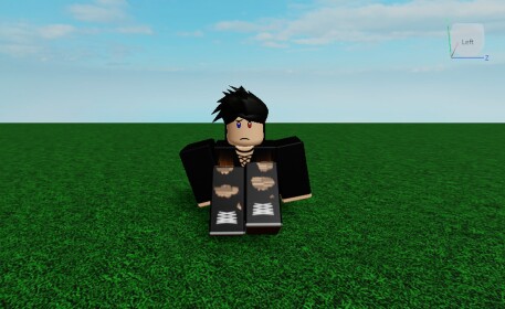 Survive the ZomBieS
