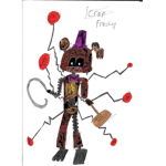 FNAF ROBLOX GROUP!!!!!!!!!!!!!!!!!!!!!!!!!!!!!