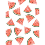 Melon supremacy