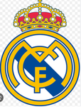 Ajax ###### van ######
