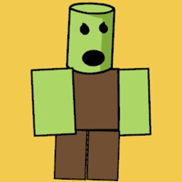 Robloxia: The Major Pandemic