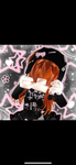 Bre3’s fan group