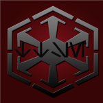 The True Sith Empire