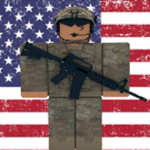-|United States Armed Forces|-