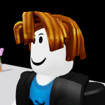 Sprunki fans can join the group