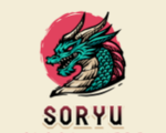Soryu | 蒼龍