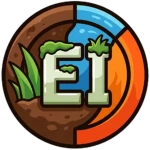 Endless Rarities Group Thumbnail