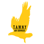 Tawny Air Services