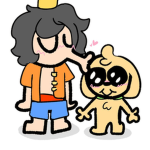 Trolli y Mike Group Thumbnail