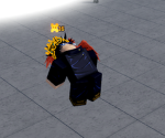 Tower Defense M