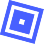 hblox