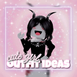 🌸✨ GIRL OUTFIT IDEAS!!🌸✨
