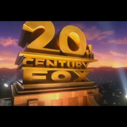 destroy 20th century fox 94 09 icon