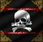 กองนวรักษ์ | Nawarak Corps