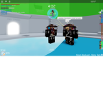 i will give robux if you ask me