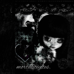 mortalitiyites.