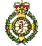 South Central Ambulance Service | UKRP