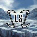 Lethiferous Supremacy