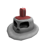 Inevitabile Fatum