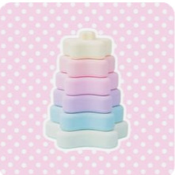 📄🖍️o(≧o≦)o🧸 кι∂∂σ