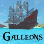 Galleons v6.2b