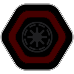 R-G-C-A | ARC Trooper Program
