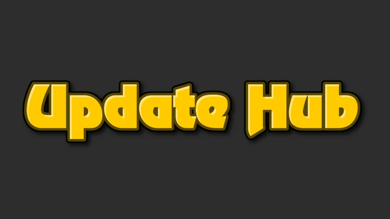 Game Place Thumbnail