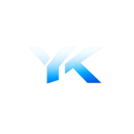 Yk Game Studio