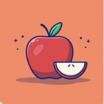 apple’s seeds