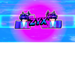 zyx_group