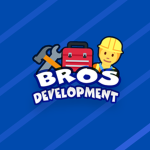 Bros Development
