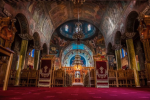 Greek Orthodox Church of Europe