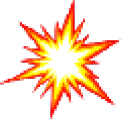 Crashout Obbies Roblox group icon