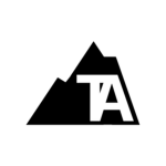 Tierra Alta