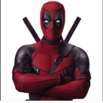 The deadpool nation