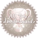🎗️ Top Contributor of Triumph 🎗️ Roblox badge thumbnail