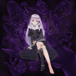 Waifu Studios:3