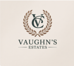 Vaughns Estates