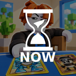 Previous icon game thumbnail