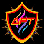 Arsenal Public Tournaments - APT