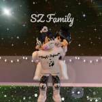 SZ Fam
