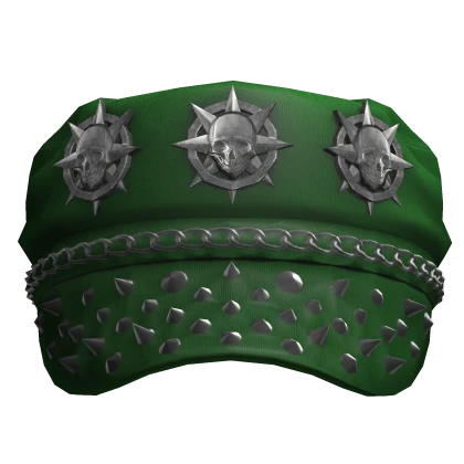 Item Thumbnail
