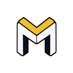 Mini Builds Fanatics Club