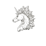 #UNICORN CLUB