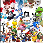 The pals 511