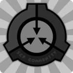 Special Containment Procedures |-| Community